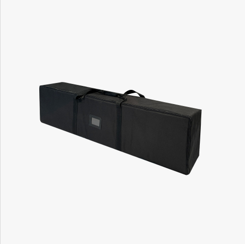 10ft SEG Fabric Display