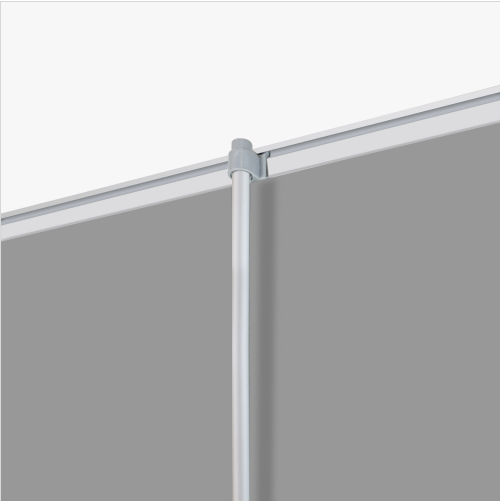 Deluxe Retractable