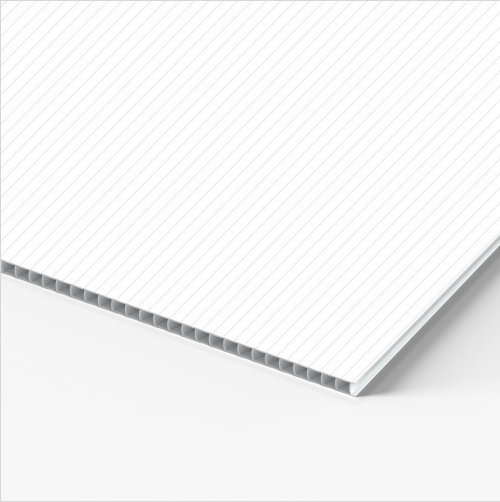 4mm Coroplast Signs