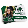 Graduation Signs