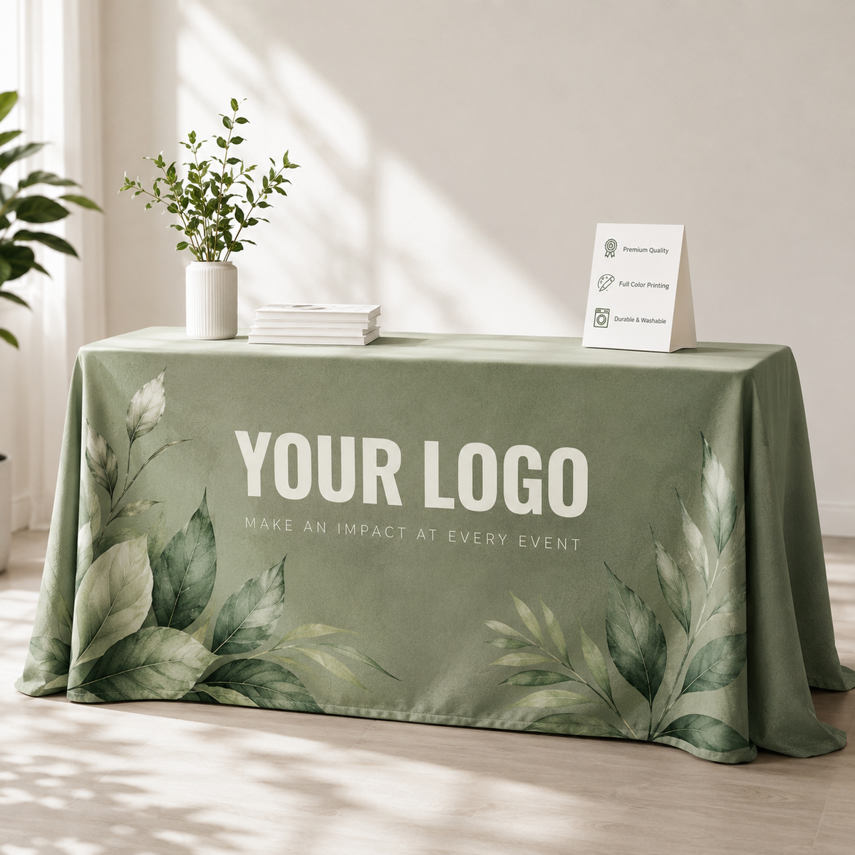 Table Cover