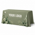 Table Cover