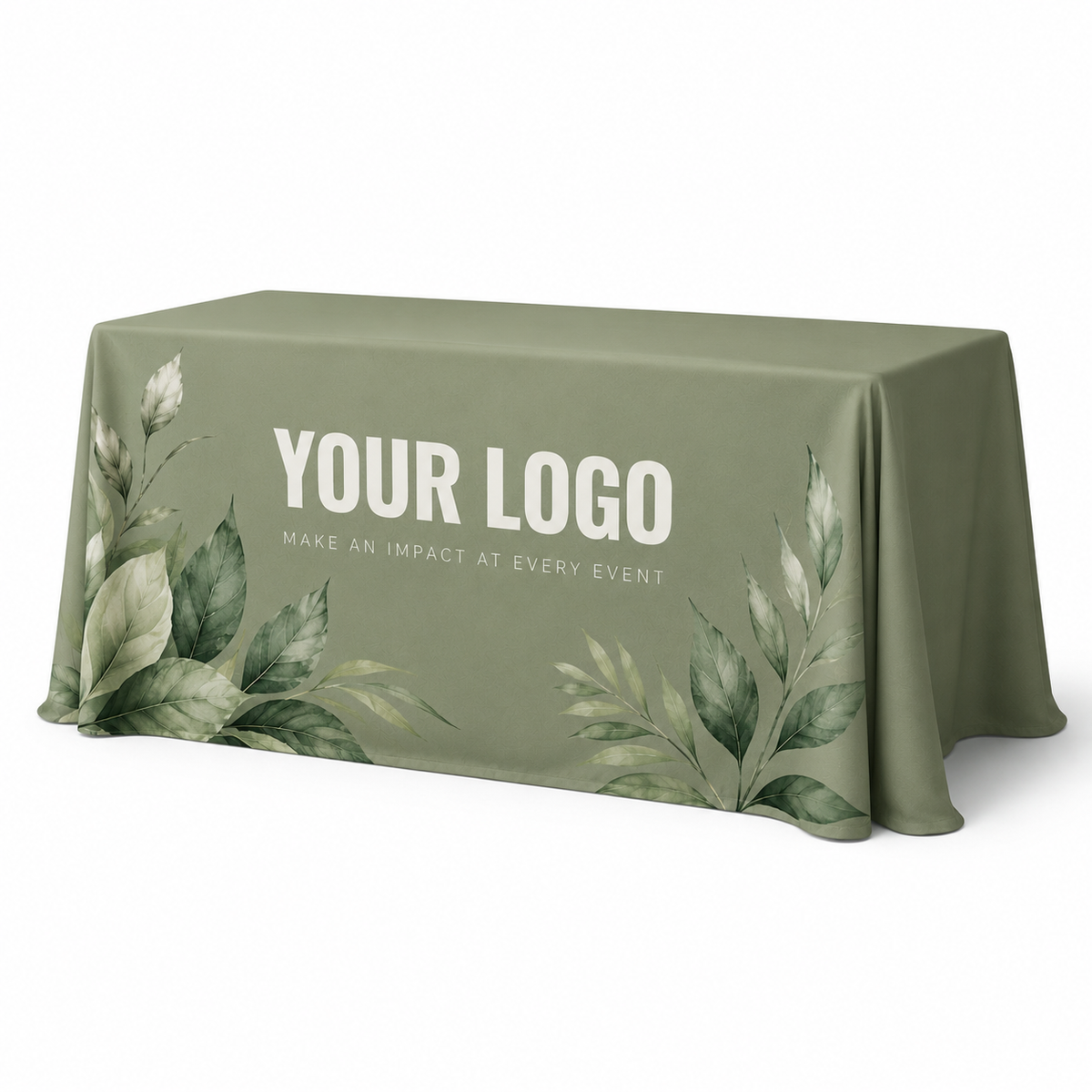 Table Cover