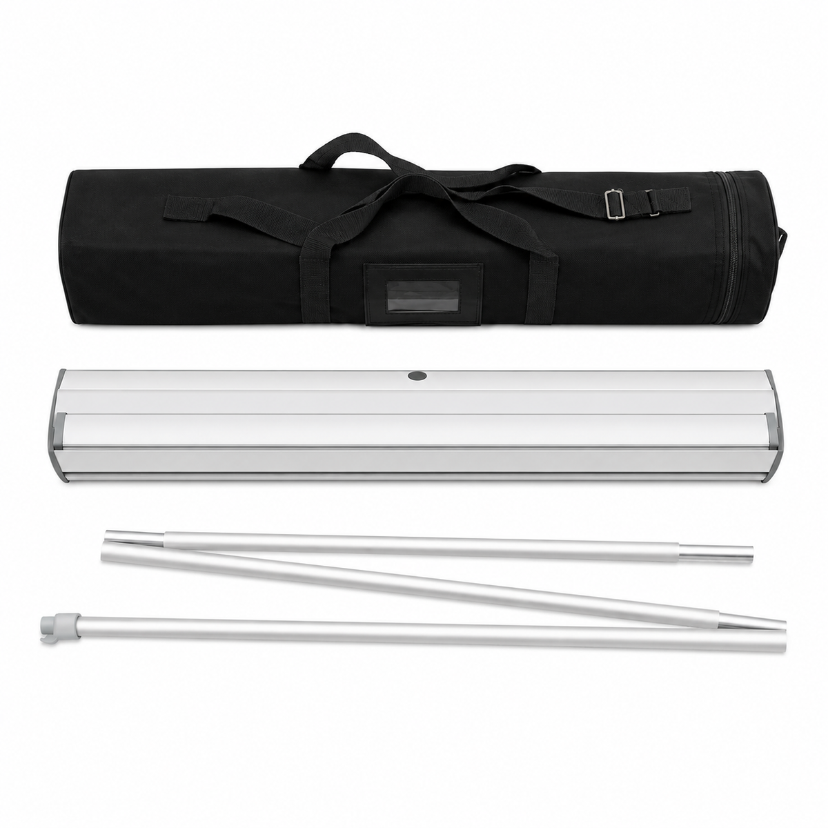 Deluxe Retractable