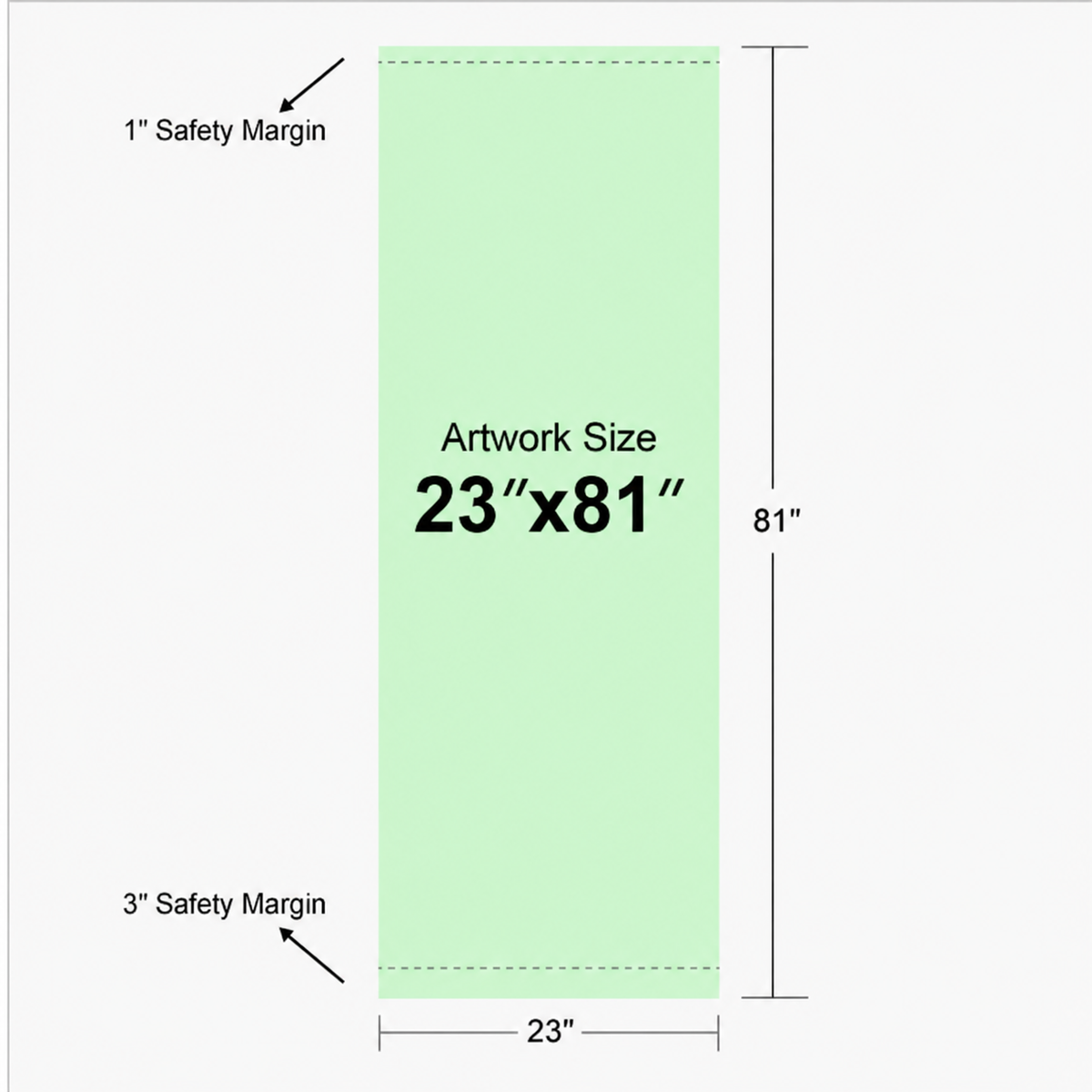 Retractable Banner