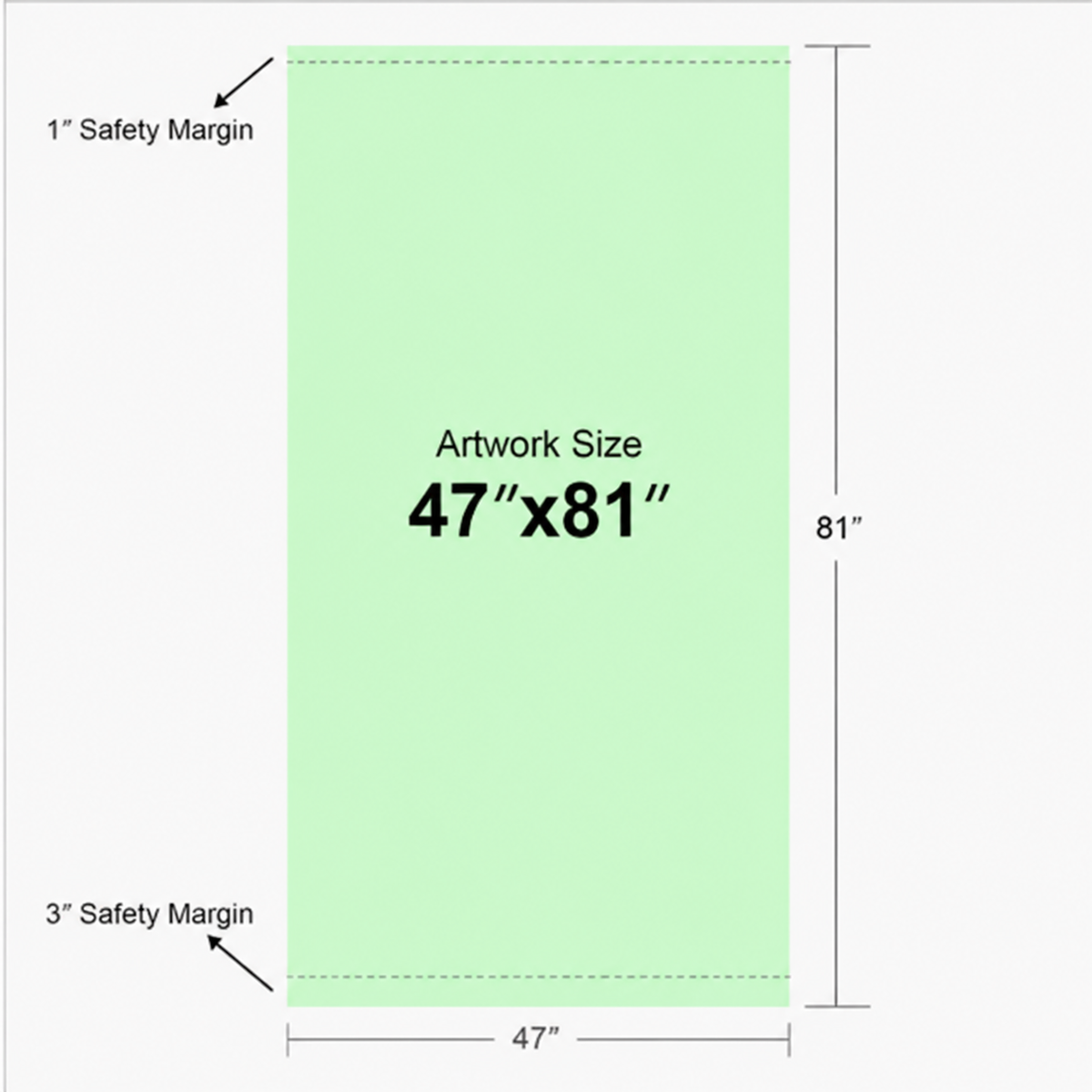 Retractable Banner
