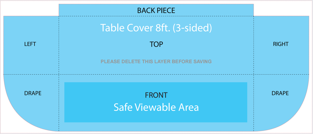 Table Cover